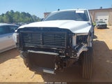 Ram  Tradesman 4X4 8' Box 3C63R3GL4PG546379 снимка