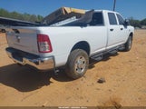 Ram  Tradesman 4X4 8' Box 3C63R3GL4PG546379 снимка