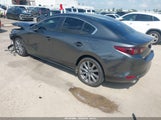 Mazda Mazda3 2.5 S Preferred 3MZBPACM2RM424389 снимка