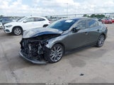 Mazda Mazda3 2.5 S Preferred 3MZBPACM2RM424389 снимка