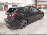 Subaru Impreza Sport 5-Door JF1GUAFC6R8916728 снимка