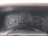 Chevrolet Tahoe Z71 1GNEK13Z44R143610 photo