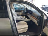 Mercedes-Benz Gle 350 4Matic 4JGFB4KB0LA258622 fotografie
