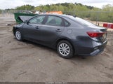Kia Forte Lx 3KPF24AD1RE821013 снимка