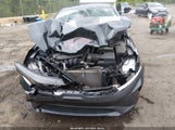 Kia Forte Lx 3KPF24AD1RE821013 снимка