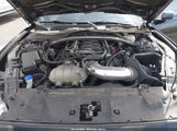 Ford Mustang Gt Fastback 1FA6P8CF2N5147506 снимка