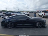 Ford Mustang Gt Fastback 1FA6P8CF2N5147506 снимка