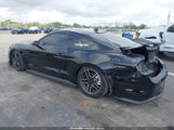 Ford Mustang Gt Fastback 1FA6P8CF2N5147506 снимка