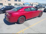 Dodge Charger 2B3KA43RX7H843590 снимка