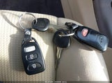 Hyundai Sonata Gls 5NPET46C19H404107 снимка