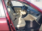 Hyundai Sonata Gls 5NPET46C19H404107 снимка