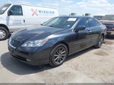 Lexus Es 350 JTHBJ46G872076886 снимка