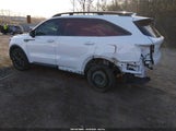 Kia Sorento Sx Prestige 5XYRKDLF4MG044320 снимка