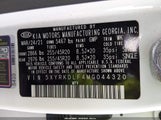 Kia Sorento Sx Prestige 5XYRKDLF4MG044320 снимка