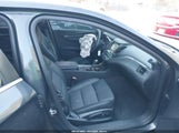 Chevrolet Impala 1Lt 2G1115SL9E9219647 снимка