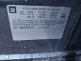 Chevrolet Impala 1Lt 2G1115SL9E9219647 снимка