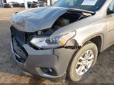 Chevrolet Traverse 1Lt 1GNEVGKW2KJ161875 photo