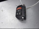Jeep Wrangler Unlimited Sport S 4X4 1C4HJXDG3JW227858 снимка