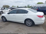 Honda Accord 3.5 Ex-L 1HGCP3F81CA031684 снимка