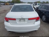 Honda Accord 3.5 Ex-L 1HGCP3F81CA031684 снимка