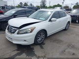 Honda Accord 3.5 Ex-L 1HGCP3F81CA031684 снимка