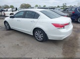 Honda Accord 3.5 Ex-L 1HGCP3F81CA031684 снимка