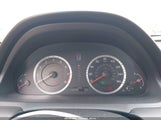 Honda Accord 3.5 Ex-L 1HGCP3F81CA031684 снимка