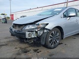 Honda Civic Ex 2HGFB2F8XDH534722 снимка