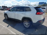 Jeep Cherokee Latitude 1C4PJLCS3GW336940 снимка
