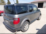 Honda Element Ex 5J6YH17798L000281 снимка