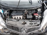 Honda Fit Sport JHMGE8G50DC052876 снимка