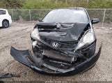 Honda Fit Sport JHMGE8G50DC052876 снимка