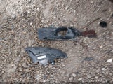 Honda Fit Sport JHMGE8G50DC052876 снимка