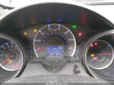 Honda Fit Sport JHMGE8G50DC052876 снимка