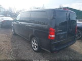 Mercedes-Benz Metris W1WV0FEY5L3690424 photo