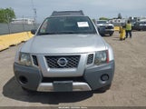 Nissan Xterra Pro-4X/S/X 5N1AN0NW5EN808899 fotografie