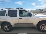 Nissan Xterra Pro-4X/S/X 5N1AN0NW5EN808899 photo