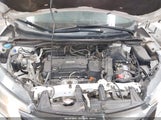 Honda Cr-V Lx 5J6RM4H30GL009317 снимка