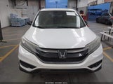 Honda Cr-V Lx 5J6RM4H30GL009317 снимка