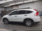 Honda Cr-V Lx 5J6RM4H30GL009317 снимка