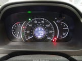 Honda Cr-V Lx 5J6RM4H30GL009317 снимка