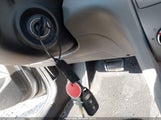 Hyundai Elantra Se KMHD74LF6HU407387 снимка