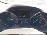Ford Escape Se 1FMCU0GD1HUA37598 снимка