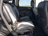 Ford Escape Se 1FMCU0GD1HUA37598 снимка