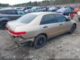 Honda Accord 2.4 Dx 1HGCM55194A043608 снимка