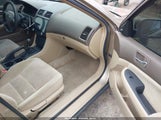 Honda Accord 2.4 Dx 1HGCM55194A043608 снимка