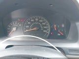 Honda Accord 2.4 Dx 1HGCM55194A043608 снимка