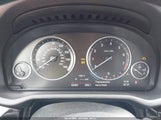 BMW X3 xDrive28I 5UXWX9C37H0T19289 снимка