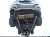 BMW X3 xDrive28I 5UXWX9C37H0T19289 photo