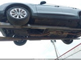 BMW X3 xDrive28I 5UXWX9C37H0T19289 photo